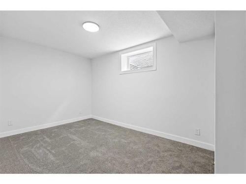 252 Queensland Drive Se, Calgary, AB - Indoor Photo Showing Other Room