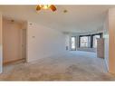 3338-1818 Simcoe Boulevard Sw, Calgary, AB  - Indoor 