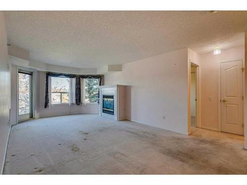 3338-1818 Simcoe Boulevard Sw, Calgary, AB - Indoor Photo Showing Other Room