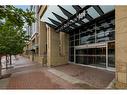 2802-1188 3 Street Se, Calgary, AB  - Outdoor 