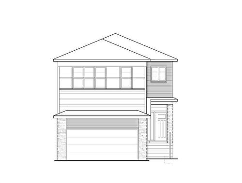 21 Belmont Park Sw, Calgary, AB - Other