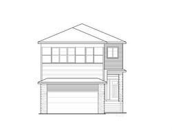 21 Belmont Park SW Calgary, AB T0L 0X0