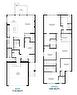 21 Belmont Park Sw, Calgary, AB  - Other 