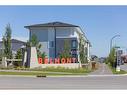 21 Belmont Park Sw, Calgary, AB  - Outdoor 