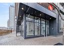 503-615 6 Avenue Se, Calgary, AB  - Outdoor 