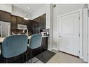 311-39 Quarry Gate Se, Calgary, AB  - Indoor 