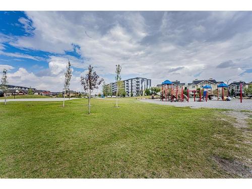 1305-60 Skyview Ranch Road Ne, Calgary, AB - Outdoor With View