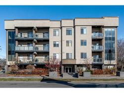 203-488 7 Avenue NE Calgary, AB T2E 0N3