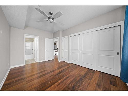 203-488 7 Avenue Ne, Calgary, AB - Indoor Photo Showing Other Room