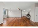 203-488 7 Avenue Ne, Calgary, AB  - Indoor 