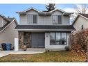 39 Strathclair Rise Sw, Calgary, AB  - Outdoor 