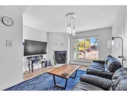 9101-315, Southampton Drive SW Calgary, AB T2W 2T6