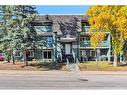 9101-315, Southampton Drive Sw, Calgary, AB  - Outdoor With Facade 