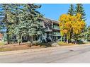 9101-315, Southampton Drive Sw, Calgary, AB  - Outdoor With Facade 