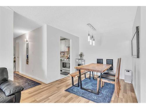 9101-315, Southampton Drive Sw, Calgary, AB - Indoor