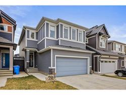 70 Seton Road SE Calgary, AB T3M 3E8