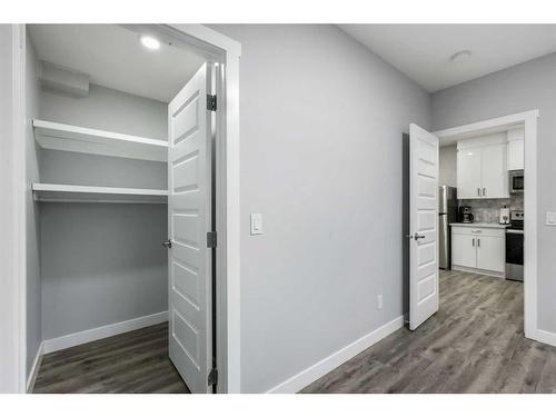 70 Seton Road Se, Calgary, AB - Indoor