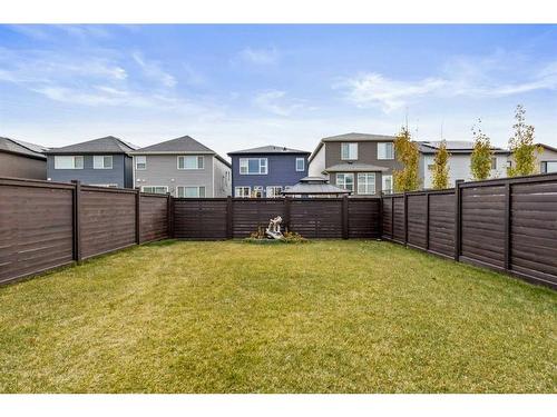 70 Seton Road Se, Calgary, AB - Outdoor