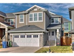 82 Sherwood Road NW Calgary, AB T3R 0N8