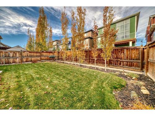 82 Sherwood Road Nw, Calgary, AB - Outdoor