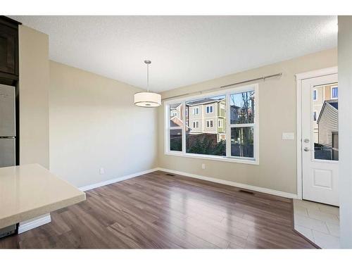 176 Auburn Meadows Boulevard Se, Calgary, AB - Indoor