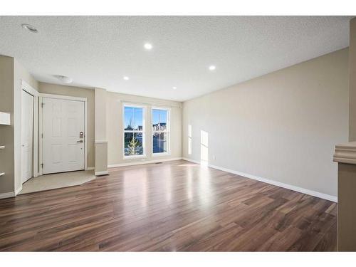 176 Auburn Meadows Boulevard Se, Calgary, AB - Indoor