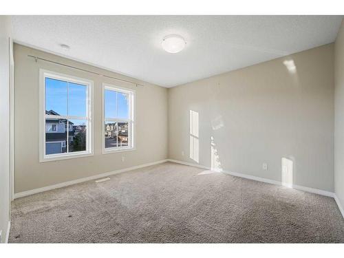 176 Auburn Meadows Boulevard Se, Calgary, AB - Indoor Photo Showing Other Room