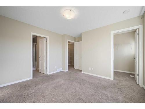 176 Auburn Meadows Boulevard Se, Calgary, AB - Indoor