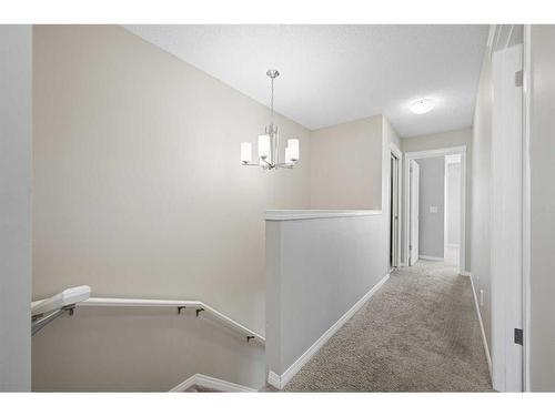 176 Auburn Meadows Boulevard Se, Calgary, AB - Indoor Photo Showing Other Room