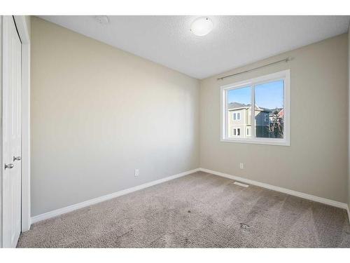 176 Auburn Meadows Boulevard Se, Calgary, AB - Indoor Photo Showing Other Room