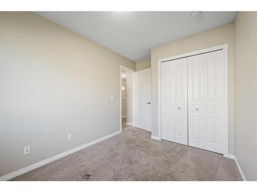 176 Auburn Meadows Boulevard Se, Calgary, AB - Indoor