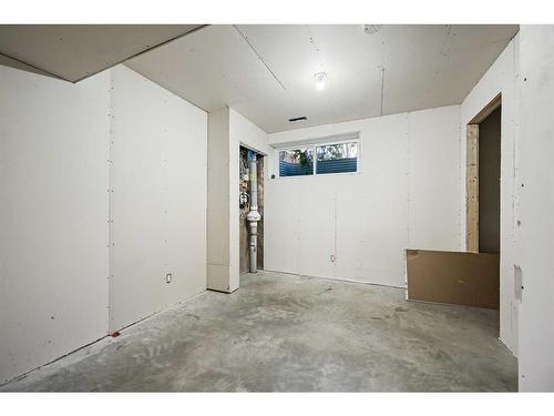 176 Auburn Meadows Boulevard Se, Calgary, AB - Indoor Photo Showing Other Room