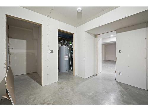 176 Auburn Meadows Boulevard Se, Calgary, AB - Indoor Photo Showing Other Room