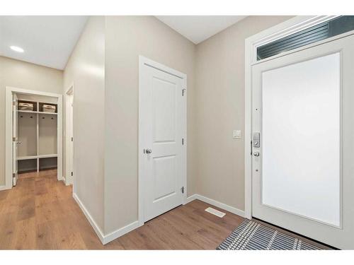 618 Kingsmere Way Se, Airdrie, AB - Indoor Photo Showing Other Room