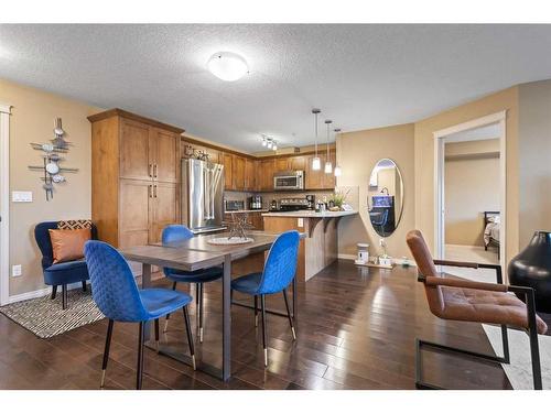 1310-450 Sage Valley Drive Nw, Calgary, AB - Indoor