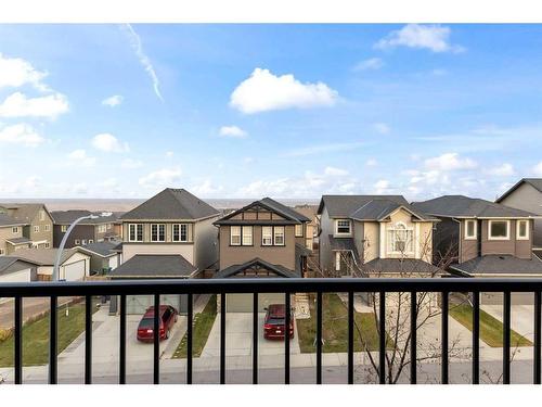 1310-450 Sage Valley Drive Nw, Calgary, AB - Outdoor