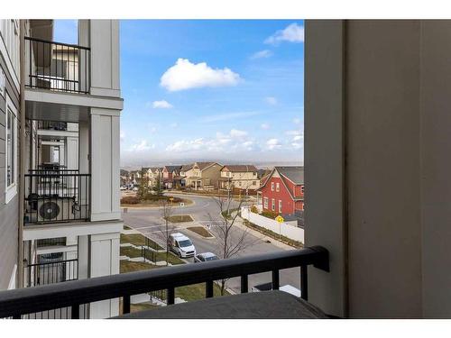 1310-450 Sage Valley Drive Nw, Calgary, AB - Outdoor