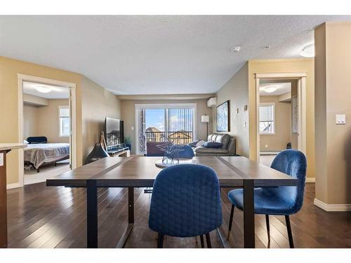 1310-450 Sage Valley Drive Nw, Calgary, AB - Indoor Photo Showing Other Room