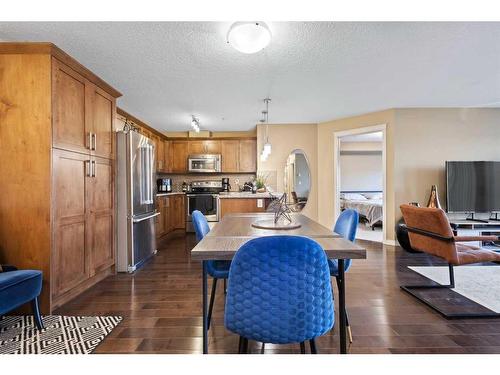 1310-450 Sage Valley Drive Nw, Calgary, AB - Indoor