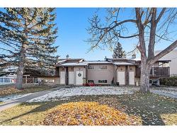 7511 41 Avenue NW Calgary, AB T3B 1X5