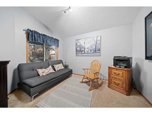 113 Pantego Road Nw, Calgary, AB - Indoor