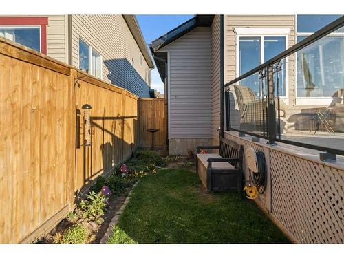 113 Pantego Road Nw, Calgary, AB 