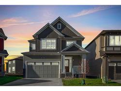 27 Cityline Point NE Calgary, AB T3N 2H7