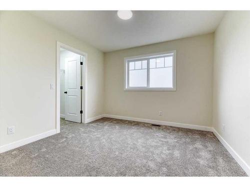 265 Wildrose Drive, Strathmore, AB - Indoor Photo Showing Other Room