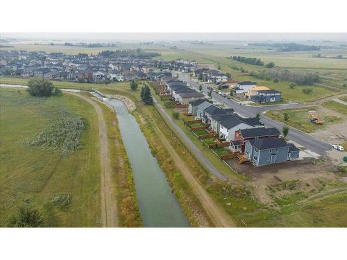 265 Wildrose Drive, Strathmore, AB - Outdoor With View