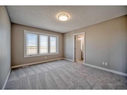 151 Amblefield Avenue Nw, Calgary, AB - Indoor Photo Showing Other Room