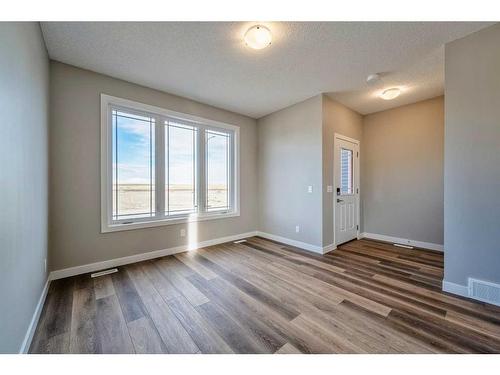 151 Amblefield Avenue Nw, Calgary, AB - Indoor Photo Showing Other Room