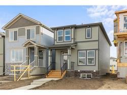 397 Cornerbrook Road NE Calgary, AB T3N 2L1