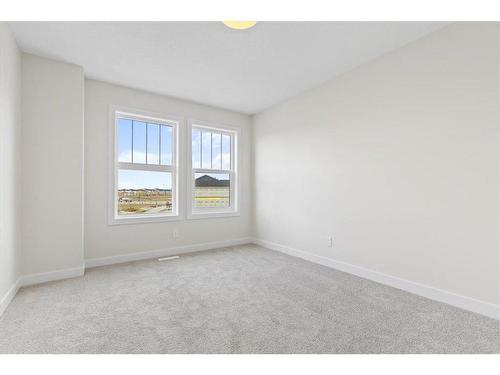 397 Cornerbrook Road Ne, Calgary, AB - Indoor Photo Showing Other Room