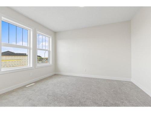 397 Cornerbrook Road Ne, Calgary, AB - Indoor Photo Showing Other Room